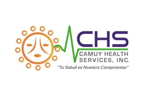 Camuy health-3