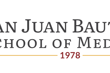 San Juan Bautista School of Medicine