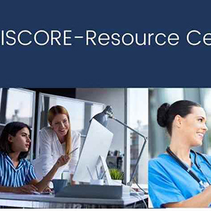 Interior Plants Dark Green Simple Newsletter Template – 4 ISCORE Promo