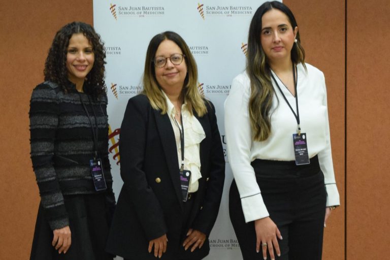 Plenary Speakers Plenary Speakers