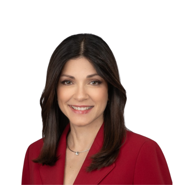 Dr. Cynthia Perez