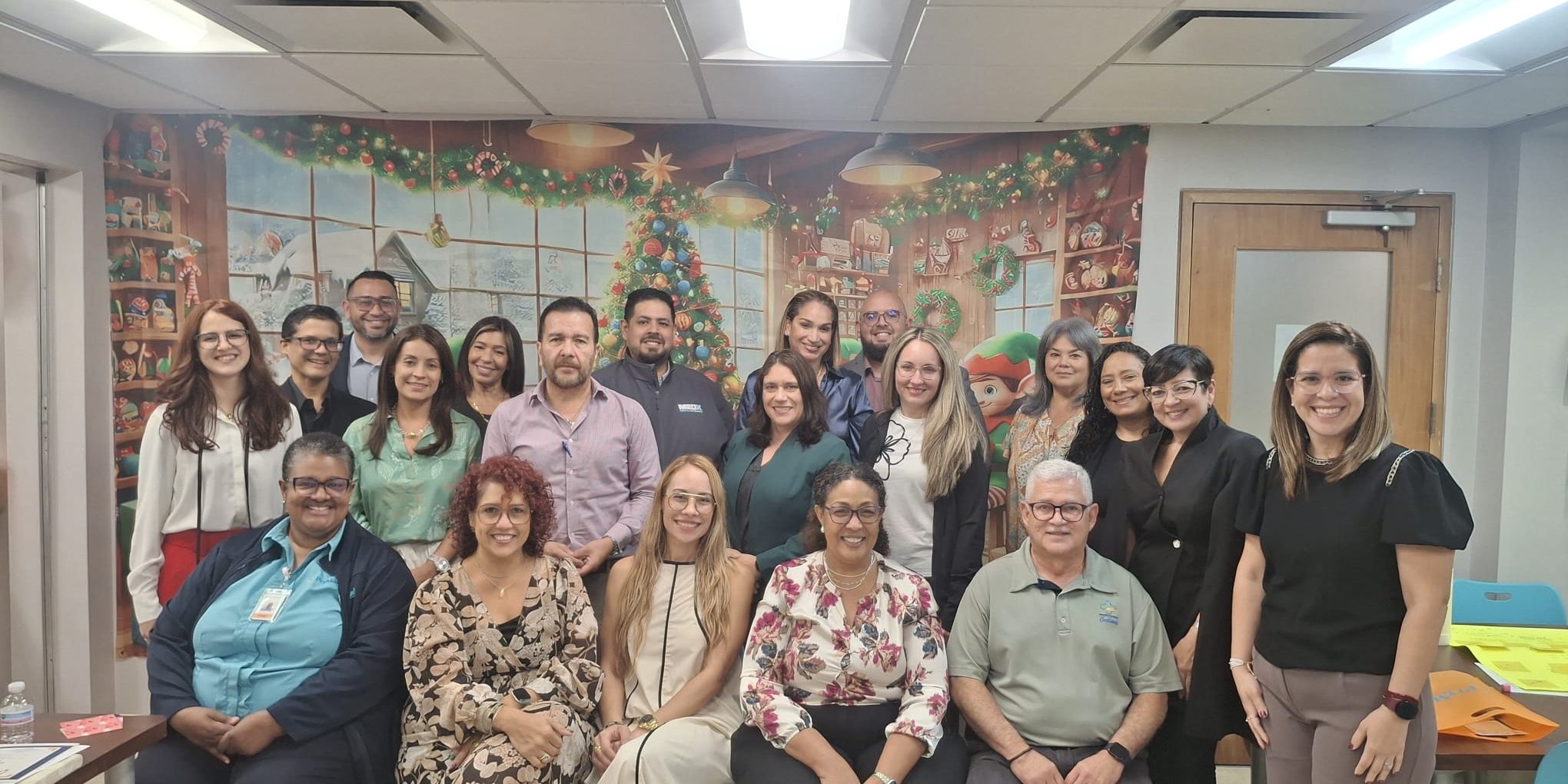 WhatsApp Image 2025-12-16 at 18.31.42