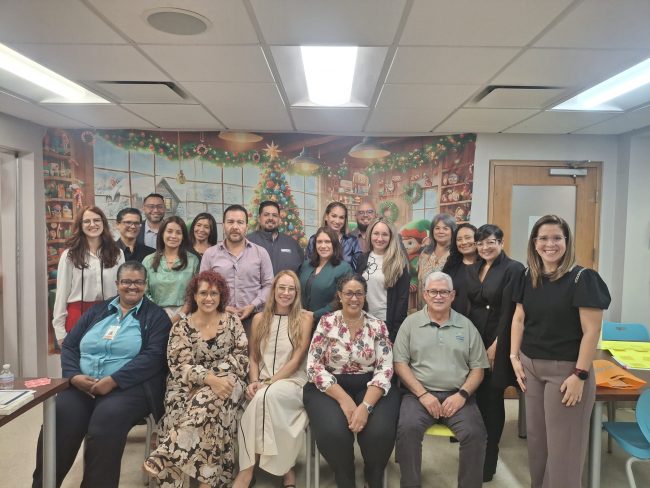 WhatsApp Image 2025-12-16 at 18.31.42