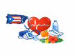 Cardiovascular health in Puerto Rico