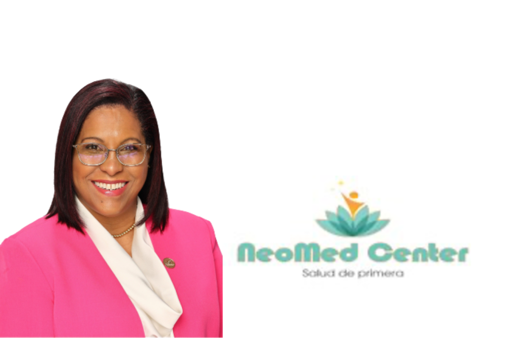 Dr. Rosa Castro Ávila