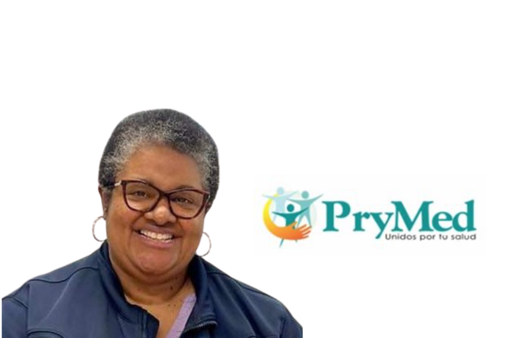 Lic. Sonia García Esquilín