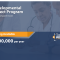 Developmental Project Program cover