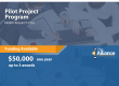 Pilot Project Program