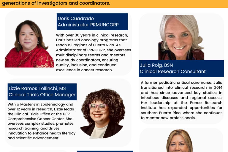 iscore-newsletter-oct-2025 ISCORE Newsletter Oct 2025