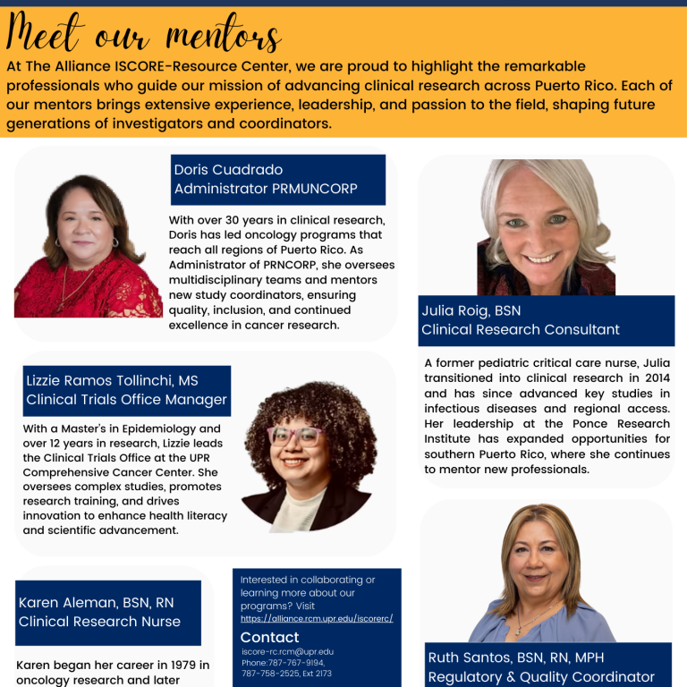 iscore-newsletter-oct-2025 ISCORE Newsletter Oct 2025