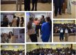 10th Interdisciplinary Research Symposium