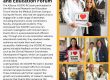 Iscore Newsletter