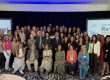 Alliance members at the 2026 Retreat