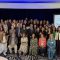 Alliance members at the 2026 Retreat