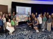 multisectorial retreat 2026