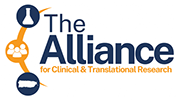 Logo Alliance