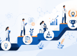 Investigator Development Pipeline Program (IDPP),