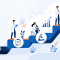 Investigator Development Pipeline Program (IDPP),