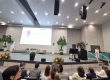 PHSU Scientific Symposium 2026