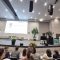 PHSU Scientific Symposium 2026