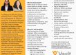 Score May 2026 Newsletter