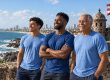 men health month