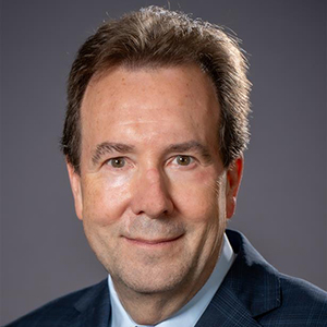 Dr. Shawn Murphy