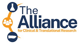 Alliance