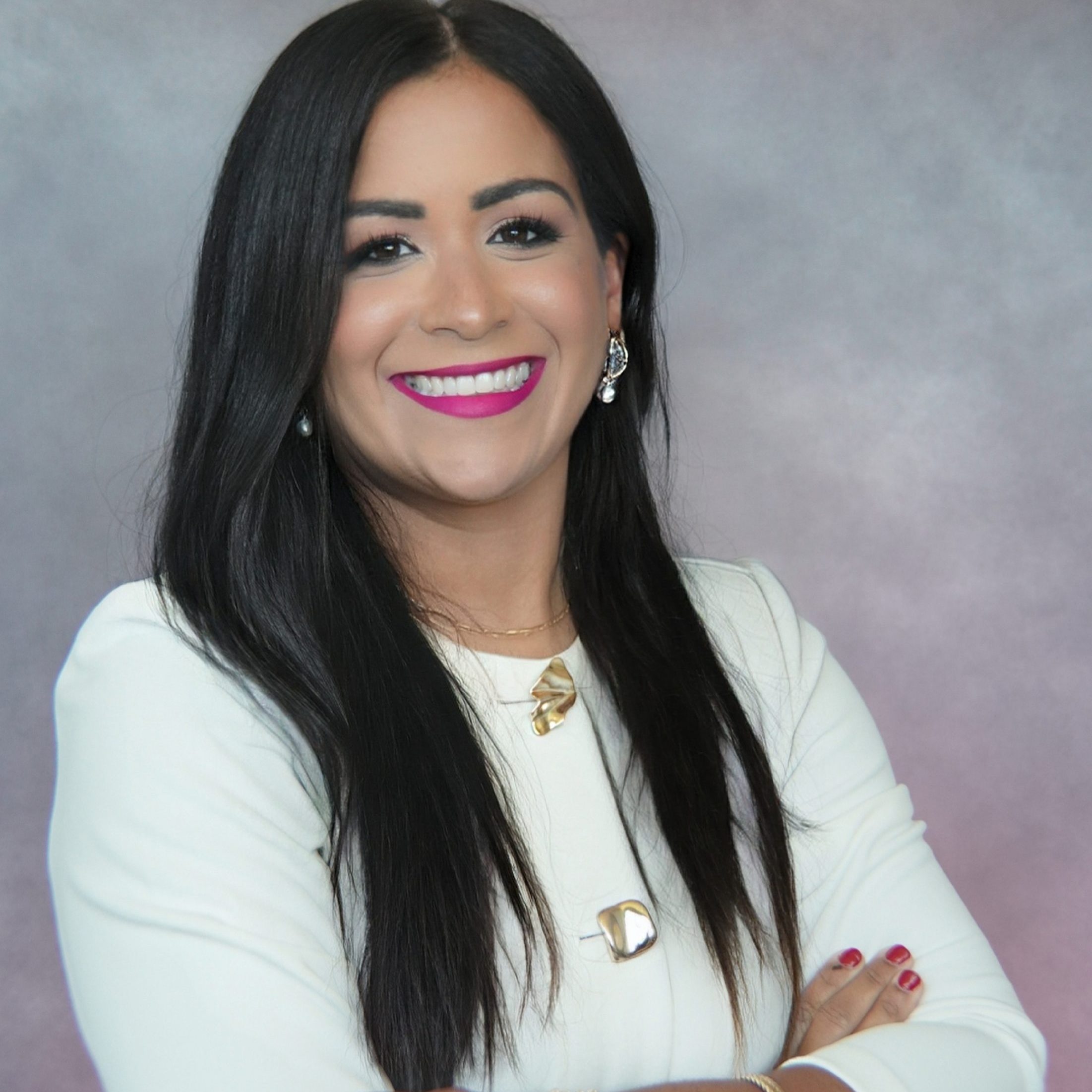 Dra. Keyla Soto Hidalgo