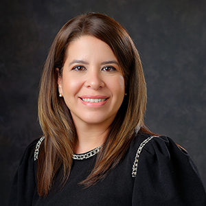 barbara-carlo Barbara Carlo, BBA