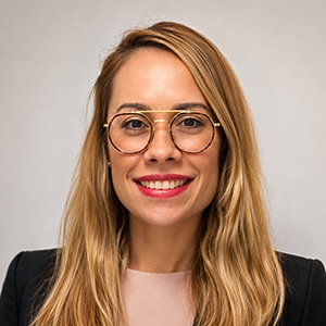 carlamarie-noboa - Carlamarie Noboa Ramos, MS, PhD