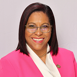 rosa-castro Rosa Castro