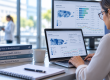 header big data small grant