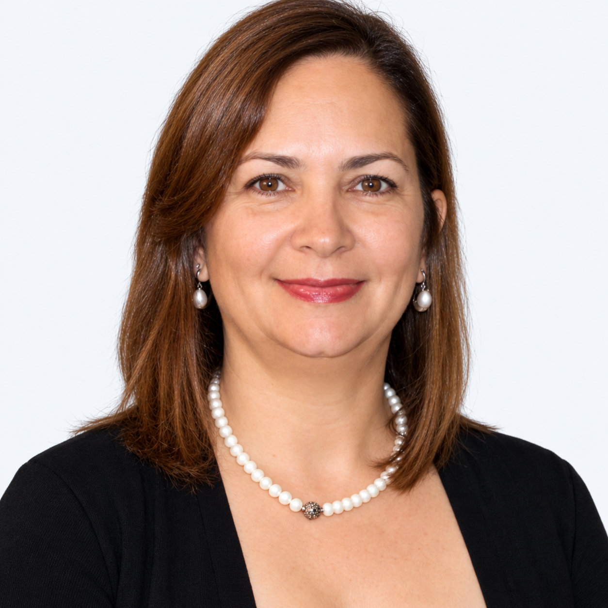 Lohary Munet Piñeiro