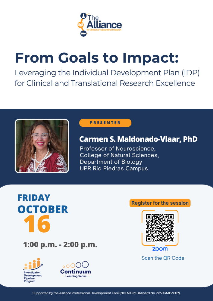 Promo IDPP_IDP Dr. Carmen Maldonado-2